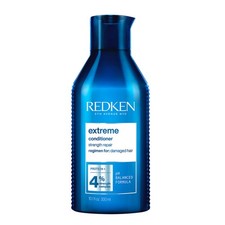 Redken Extreme Conditioner