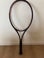 Head Prestige Tour 300 G2