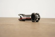 FSA OS-99 CSI 100mm ±6 gradi