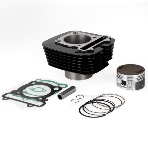 Kit cylindre piston - kit, de