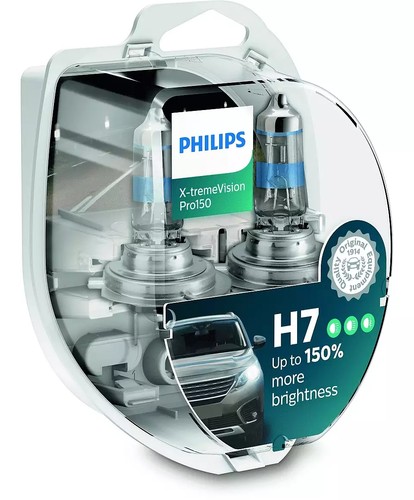 12v 55w px26d - 🔥, h7