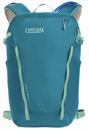 Camelbak cloud walker - camelbak,