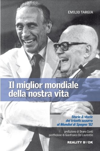 Miglior mondiale della - il,