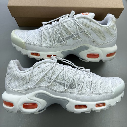 Taglia scarpe da - 8,