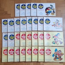 Topolino d’Oro Disney –