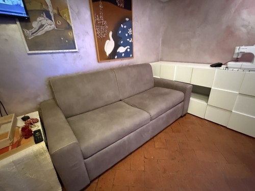 Divano letto posti mondo - posti,