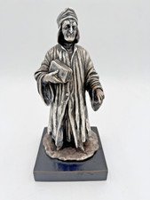 L68-DANTE ALIGHIERI-STATUA