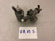 carburatore dell'orto UA 19 S