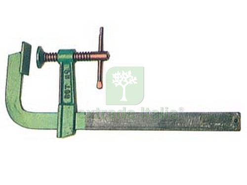 1pz strettoio falegname - da,