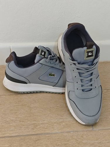 Lacoste joggeur 2 0 misura - lacoste, 2.0