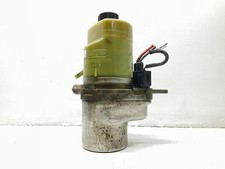 POMPA IDROGUIDA PER FORD Focus