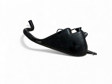 Serbatoio Olio Miscelatore