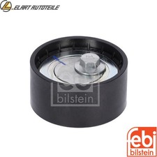 RULLO GUIDA RINVIO CINGHIA