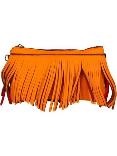 Borsa spalla neoprene con - borsa,
