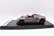 Modellino auto scala - , 1:43