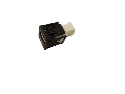 Presa usb bmw oem - oem, f20