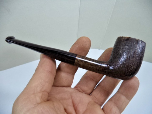 Pipa pipe velani danish - pipa,