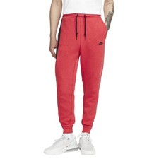 Nike Pantalone da Uomo Tech