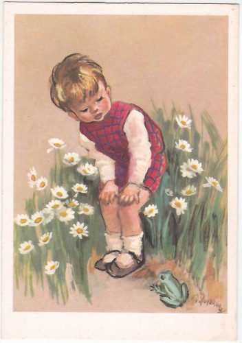 Illustratore zandrino - zandrino,