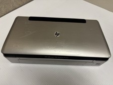 HP Officejet 100 stampante a