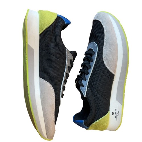 Sneakers ginnastica weekend - sneakers,