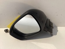SPECCHIETTO RETROVISORE
