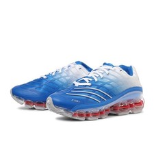 Adidas Megaride F50 JR4632