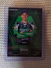 Panini motogp 2024 riccardo - panini,