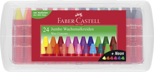 Faber castell 120034 - faber-castell,