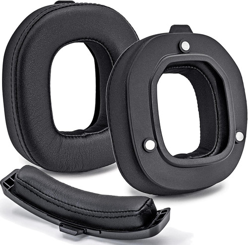 Astro a50 auricolari - a50,