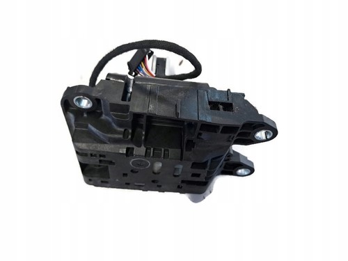 Audi 16r leva selettore - 4m,