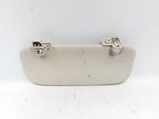 1010567200 ALETTA PARASOLE SX LATERALE MINI COUNTRYMAN (R60) Cooper D ALL4 2.0 D