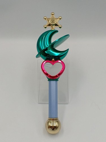 Proplica sailor moon - moon,