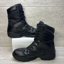 Stivali Magnum Panther 8.0 con