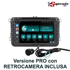 Jfsound JF-038W6-X9C PRO