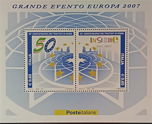 Repubblica italiana 2007 - repubblica,