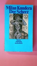 247338 milan kundera der - 247338,