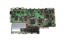 Scheda C Sony A-7096-400-A