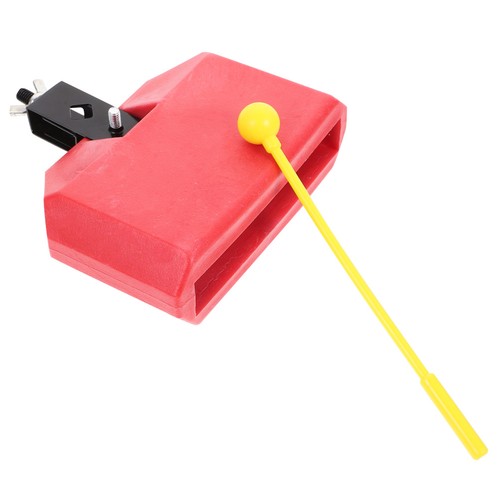 Campanaccio batteria blocco - campanaccio,