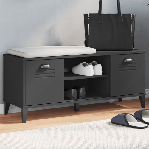 Shoe bench benches - shoe,