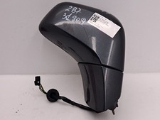 SPECCHIETTO RETROVISORE DESTRO