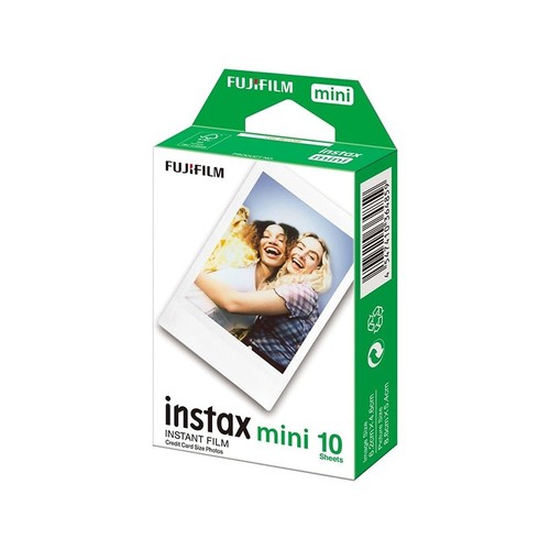 Fuji instax mini - mini,