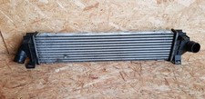 Intercooler ford mondeo - mondeo, iv