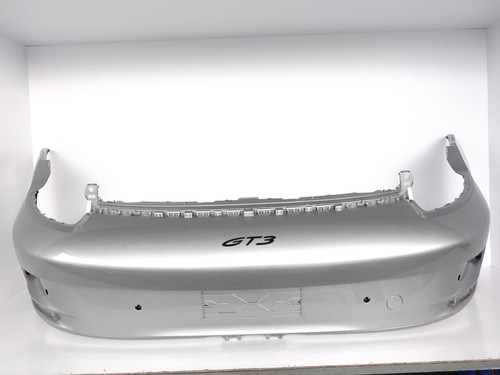 Porsche 911 992 - , gt3