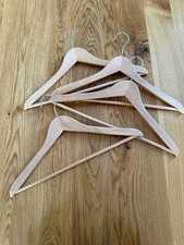 Appendiabiti Ikea Bomerang