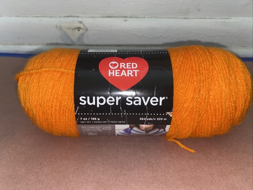 Zucca red heart super - red,