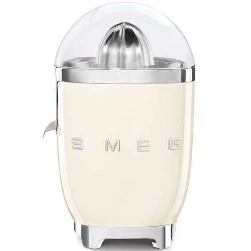 Smeg cjf11creu spremiagrumi - smeg,