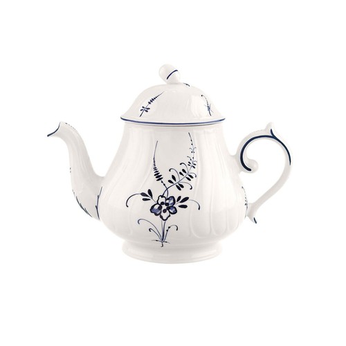 Villeroy boch vieux - villeroy, &