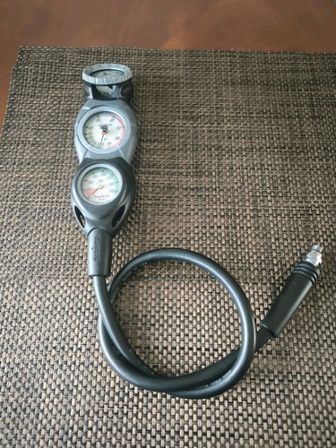 Console suunto linea - suunto,