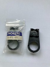 RARE VINTAGE NOS THORENS TP 16
